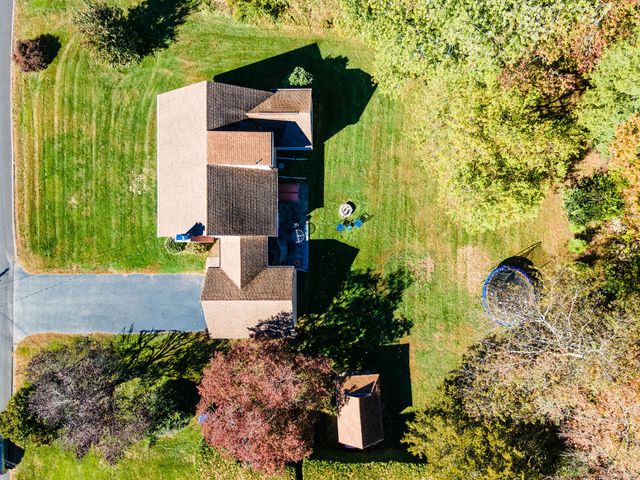 53 Ventura Drive, Brooklyn, CT 06234