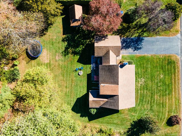 53 Ventura Drive, Brooklyn, CT 06234