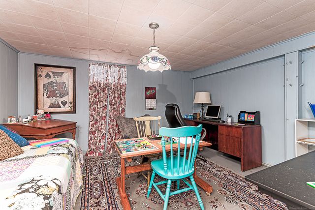 53 Ventura Drive, Brooklyn, CT 06234