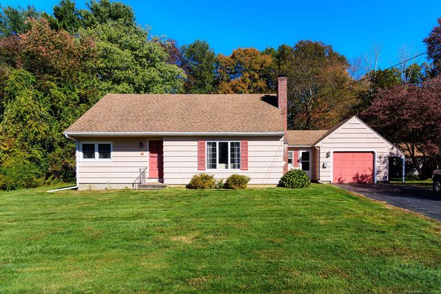 53 Ventura Drive, Brooklyn, CT 06234
