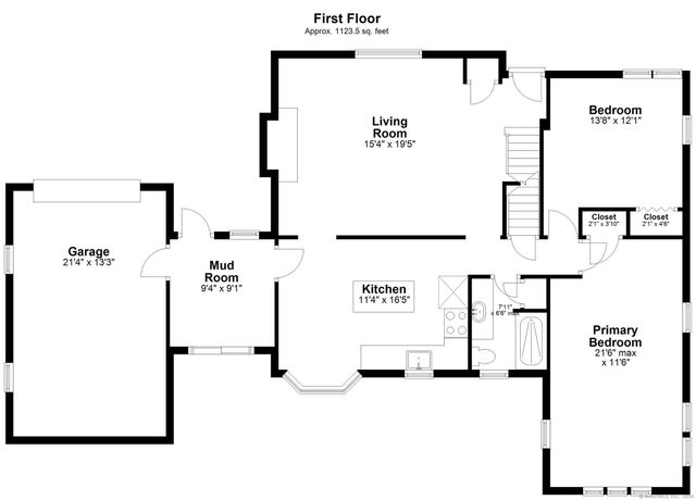 53 Ventura Drive, Brooklyn, CT 06234