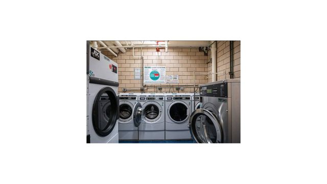 210 E 47th St Apt 12F, New York City, NY 10017