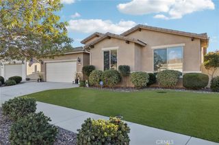 1639 Via Simpatico, Hemet, CA 92545