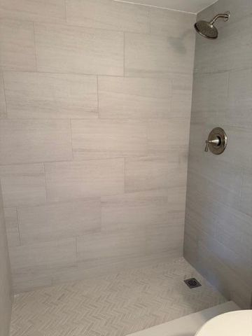 780 Jeffery Street 2, Boca Raton, FL 33487