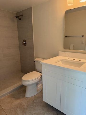 780 Jeffery Street 2, Boca Raton, FL 33487