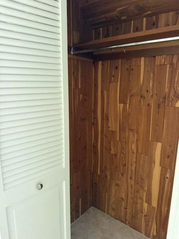 780 Jeffery Street 2, Boca Raton, FL 33487