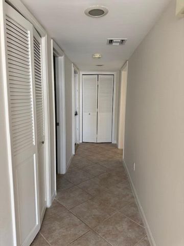 780 Jeffery Street 2, Boca Raton, FL 33487