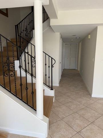780 Jeffery Street 2, Boca Raton, FL 33487