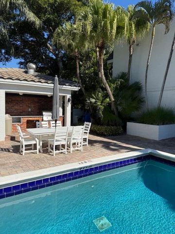 780 Jeffery Street 2, Boca Raton, FL 33487