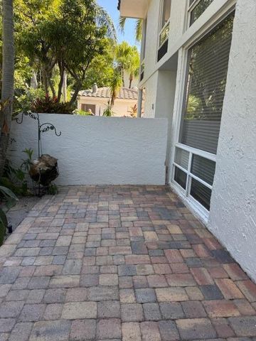 780 Jeffery Street 2, Boca Raton, FL 33487