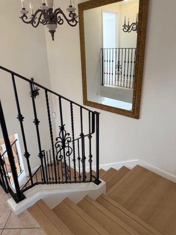 780 Jeffery Street 2, Boca Raton, FL 33487