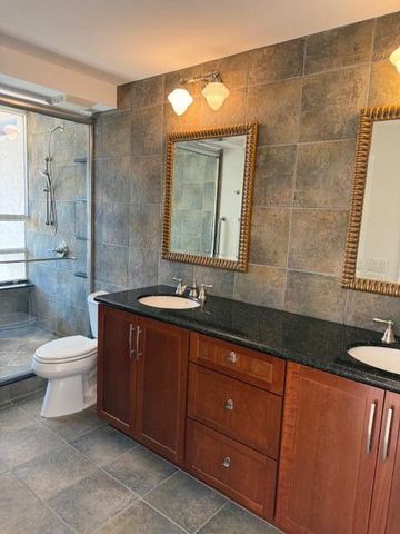 780 Jeffery Street 2, Boca Raton, FL 33487