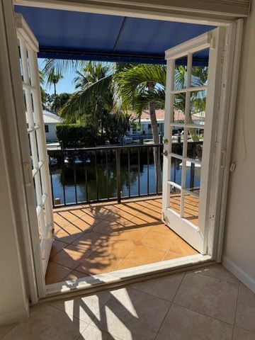 780 Jeffery Street 2, Boca Raton, FL 33487