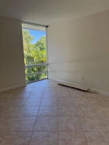 780 Jeffery Street 2, Boca Raton, FL 33487