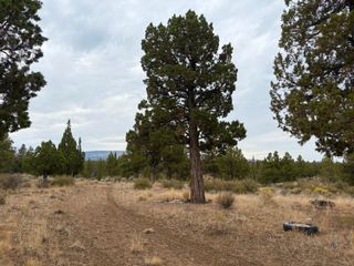 2200 Oak Lane, Prineville, OR 97754