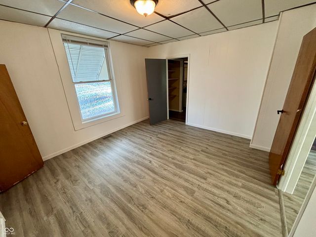 5075 Broadway Street, Coatesville, IN 46121