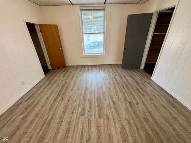 5075 Broadway Street, Coatesville, IN 46121