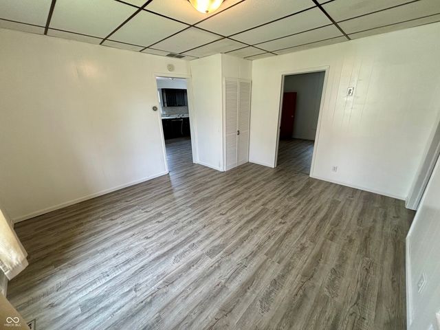 5075 Broadway Street, Coatesville, IN 46121