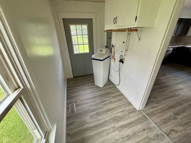 5075 Broadway Street, Coatesville, IN 46121