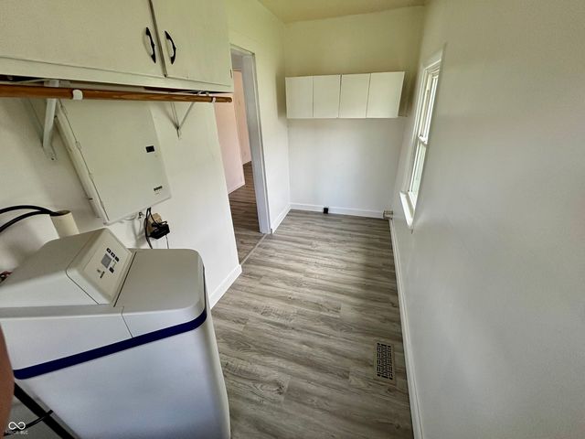 5075 Broadway Street, Coatesville, IN 46121
