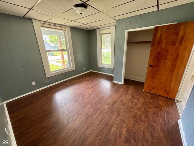 5075 Broadway Street, Coatesville, IN 46121