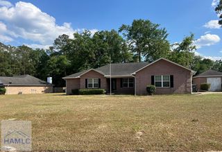 133 Harris Norman Boulevard, Allenhurst, GA 31301