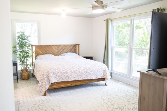 2531 Union Hill Rd, Goodlettsville, TN 37072