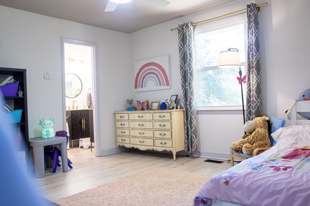 2531 Union Hill Rd, Goodlettsville, TN 37072