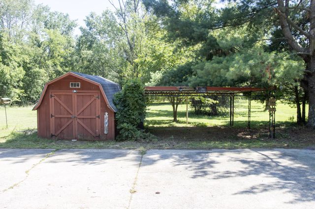 2531 Union Hill Rd, Goodlettsville, TN 37072