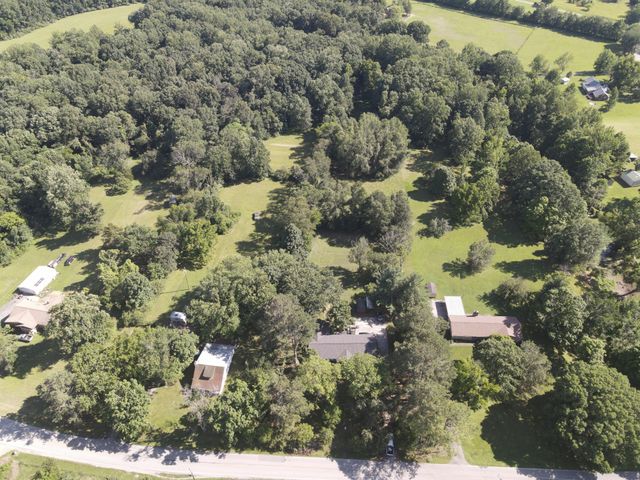 2531 Union Hill Rd, Goodlettsville, TN 37072