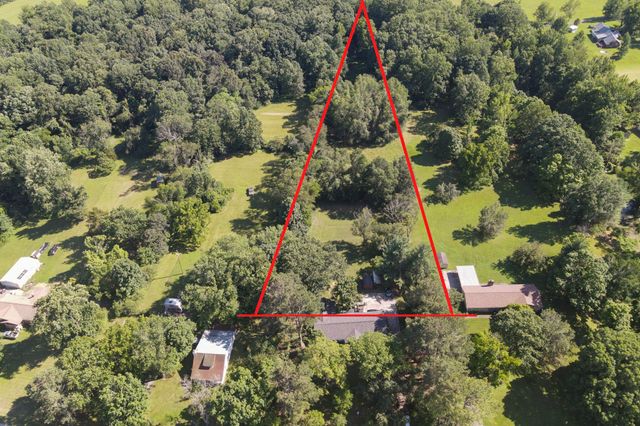 2531 Union Hill Rd, Goodlettsville, TN 37072
