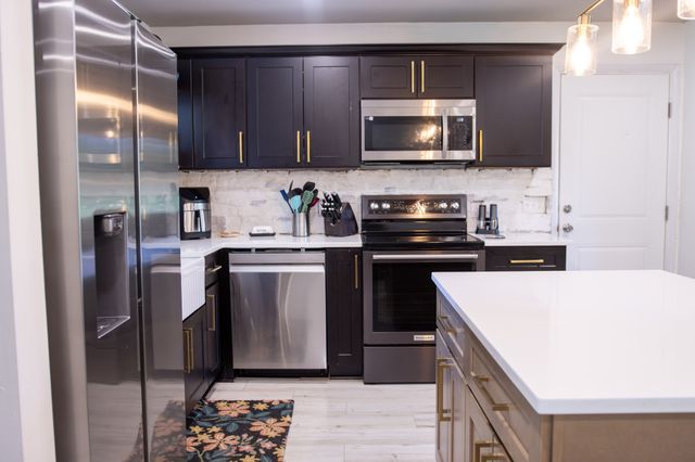 2531 Union Hill Rd, Goodlettsville, TN 37072