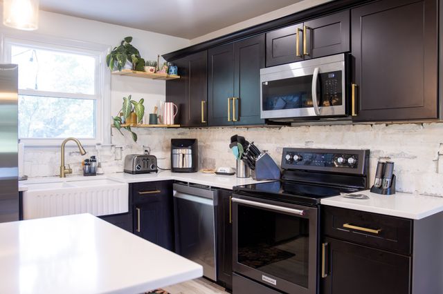 2531 Union Hill Rd, Goodlettsville, TN 37072