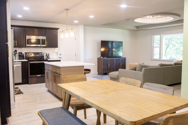 2531 Union Hill Rd, Goodlettsville, TN 37072