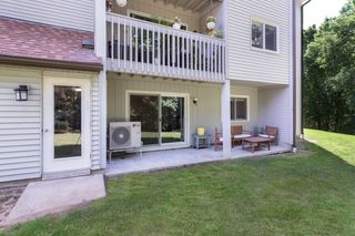 802 Franklin Crossing 802, Franklin, MA 02038