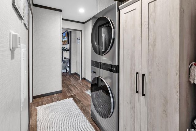 1213 Seagull Blvd., North Myrtle Beach, SC 29582