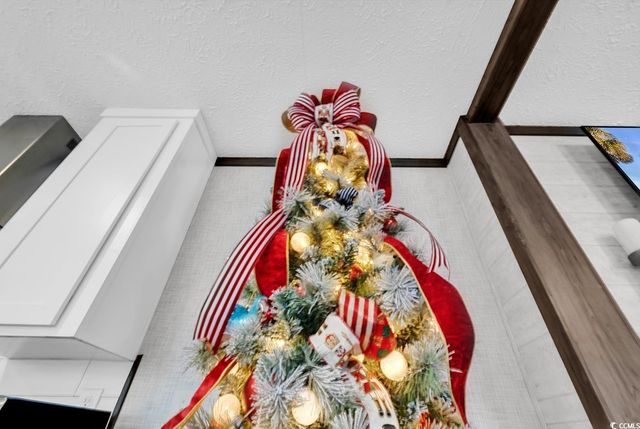 1213 Seagull Blvd., North Myrtle Beach, SC 29582