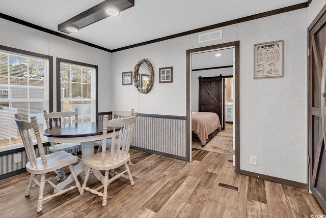 1213 Seagull Blvd., North Myrtle Beach, SC 29582