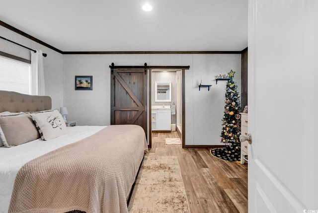 1213 Seagull Blvd., North Myrtle Beach, SC 29582