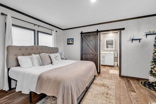 1213 Seagull Blvd., North Myrtle Beach, SC 29582