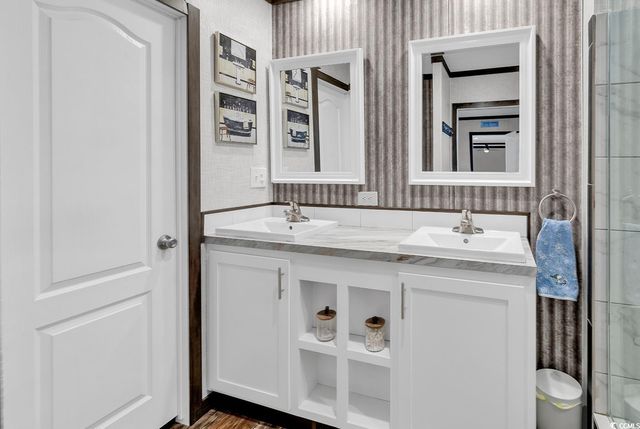 1213 Seagull Blvd., North Myrtle Beach, SC 29582