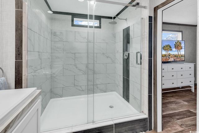 1213 Seagull Blvd., North Myrtle Beach, SC 29582