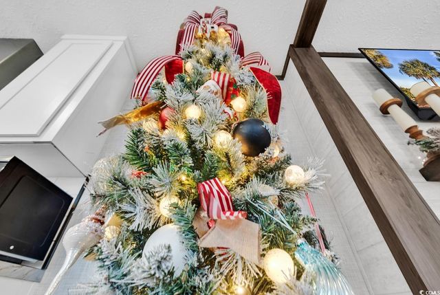 1213 Seagull Blvd., North Myrtle Beach, SC 29582