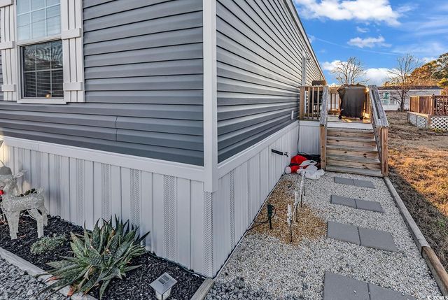 1213 Seagull Blvd., North Myrtle Beach, SC 29582