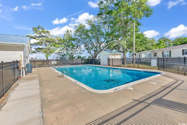 1213 Seagull Blvd., North Myrtle Beach, SC 29582