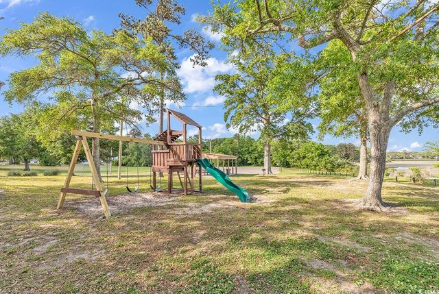 1213 Seagull Blvd., North Myrtle Beach, SC 29582