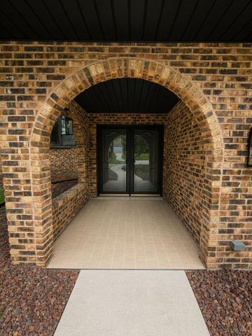 725 N Birchwood Road, Frankfort, IL 60423