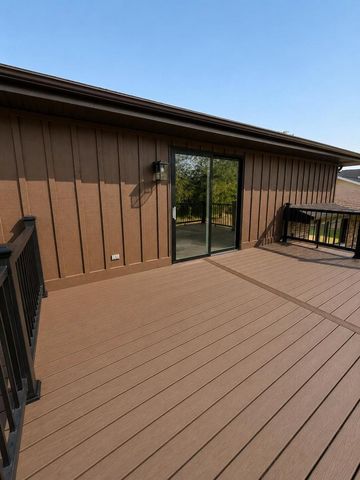 725 N Birchwood Road, Frankfort, IL 60423