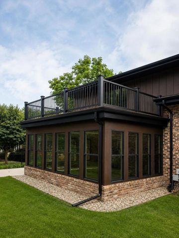 725 N Birchwood Road, Frankfort, IL 60423
