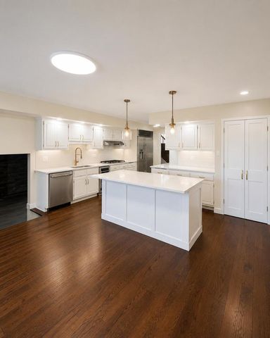 725 N Birchwood Road, Frankfort, IL 60423
